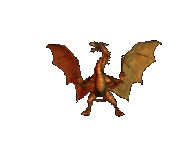 �������� ��������� �������� ������� ����� ��� ������